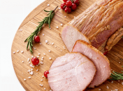 Великолепный рецепт вкусного мяса