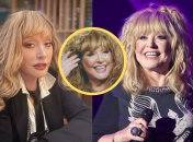 Сейчас Алле Пугачевой 76 лет