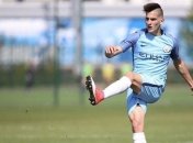 Манчестер Сити грозит запрет на трансферы