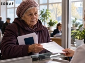 Жителям громады будут выплачивать помощь