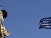 Греческая компания потеряла связь со своим танкером "Орфеас"