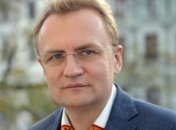 Во Львове не смогли высказать недоверие Садовому