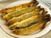 Этот рецепт решит несколько проблем