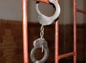 В Умани задержан мужчина, заказавший убийство сожительницы и ее сына