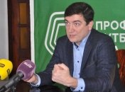Президент ПФЛ - о сенсационном выходе клубов Первой лиги в УПЛ