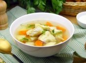 Многие добавляют лавровое письмо в суп, но делают это с ошибкой