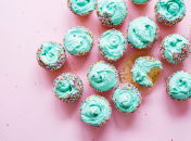 Похудеть или поправиться: сколько калорий в день нужно подростку