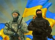 Лучшие документальные фильмы для просмотра в День защитника Украины (Видео)