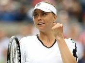 Клийстерс: усыновлю ребёнка по окончании карьеры