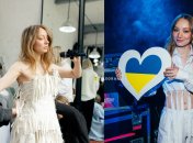 LELÉKA Вікторія Лелека