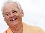 Талантливые актеры, которые никогда не удостаивались Оскара или Эмми