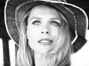 Красивая пара: экс-ведущая "Ревизора" показала своего супруга