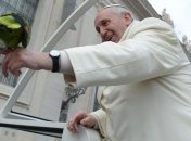 Папский твиттер на латыни собрал более 200 тысяч подписчиков