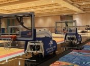 НБА не пустит игроков, которые отказались сдать тест на коронавирус