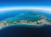 Каймановы острова