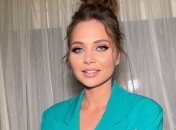 "Чтобы не страшно было пукнуть": Таня из Холостяка рассказала об идеальных отношениях