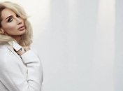 Светлана Лобода рассказала, как Меладзе убедил вступить в "ВИА Гру"