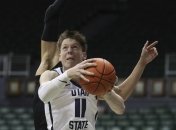 Макс Шульга