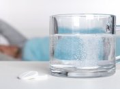 "Пийте воду!" Киянка схвилювала мережу історією лікування коронавірусу