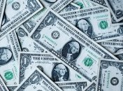 Для избежания судебного преследования Тимошенко: Нью-йоркская юридическая фирма заплатила $11 млн