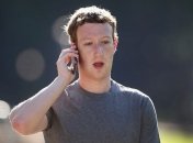 ЕС угрожает Facebook санкциями