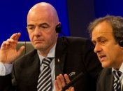 УЕФА вводит биопаспорта для футболистов