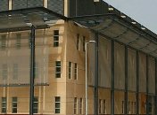 Обстановка в Иране и Ираке накаляется: появились слухи об "агентах Америки" и грядущем ударе США