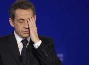 Саркози обвинили в превышении расходов на президентскую кампанию