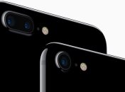 Названы самые популярные смартфоны 2016 года