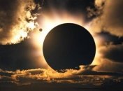 Солнечное затмение 25 октября 2022 года — советы эзотерика