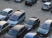 В Киеве согласовали новые правила парковки: подробности изменений