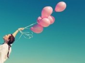 Знаменательные события в истории: 25 августа 2016 года