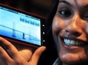 Число активных Android-устройств достигло полмиллиарда