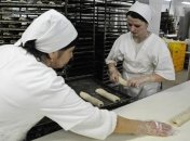 Сегодня - День работника пищевой промышленности