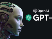 Мовні моделі, заявляє видання, навчалися на його матеріалах