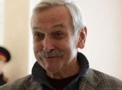 "Раздевал-целовал – такого не было": актер Талашко отреагировал на обвинения в домогательствах