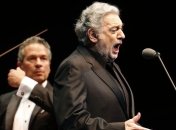 Пласидо Доминго открыл новый музыкальный фестиваль в Севилье