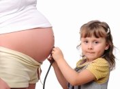 Можно ли родить самой после кесарева сечения. Комментарий гинеколога