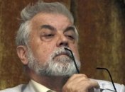 Лидеры страны соболезнуют в связи со смертью Леся Танюка