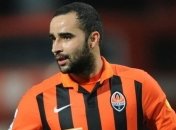 Защитник "Шахтера": Семья не хотела отпускать меня в Украину