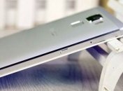 Huawei представит смартфон с дисплеем Force Touch раньше Apple