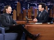 Том Хиддлстон рассказал о своей мечте, которой было не дано сбыться (Видео)