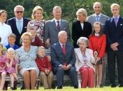 Состояние миллиардеров мира выросло на 14%