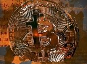 JPMorgan о мартовском обвале криптовалют: Первый стресс-тест сдан положительно 