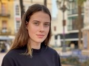 Ярослава Магучих