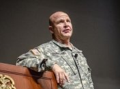 Генерал Макмастер: Усилия против агрессии России нужно продолжать