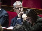 Коронавирус добрался до правительства Франции