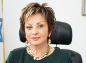 Посол Голендер: Поставок израильского оружия Украине не будет