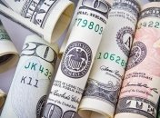 Курс валют 23 января: доллар и евро пошли вверх