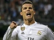 "Реал" и "Порту" вышли в 1/4 финала Лиги чемпионов